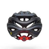 Ruta Formula LED Mips Negro