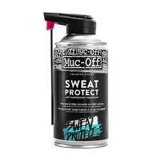 Muc-Off Anti Corrosivo Contra Sudor