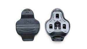 Cubre Placas Ruta Keo Cover