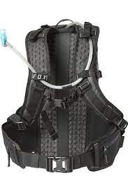 Mochila de Hidratación Mediana