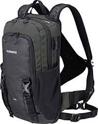 MOCHILA UNZEN 6