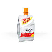 Dextro Energy Toronja