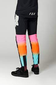 Pantalon Defend Pyre Hombre