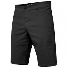 Short Ranger Lite