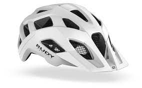 Project Crossway Blanco