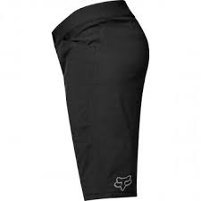 Short Ranger Lite