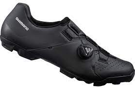 Shimano XC3