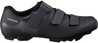 Shimano XC1