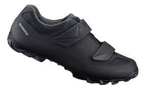 Shimano ME1