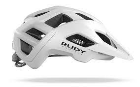 Project Crossway Blanco