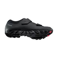 Shimano ME1