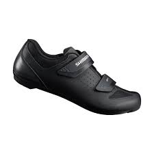 Shimano RP1 Negro