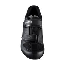 Shimano RP1 Negro