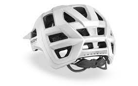 Project Crossway Blanco