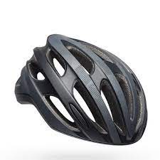 Ruta Formula LED Mips Negro
