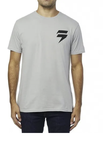 Playera CORP SS