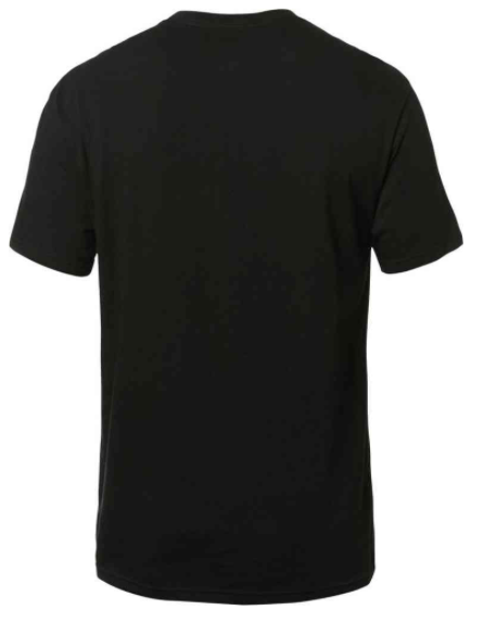 Playera Honda SS Premium TEE