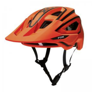 Speedframe Pro Dvide CE