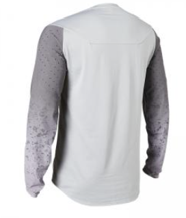 Jersey Flexair Lunar
