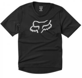 Jersey Ranger SS Niño