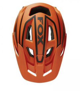 Speedframe Pro Dvide CE