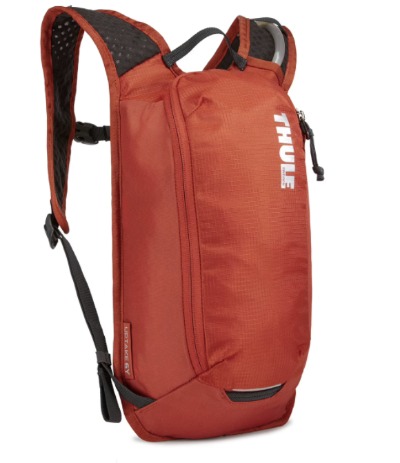 Thule UpTake