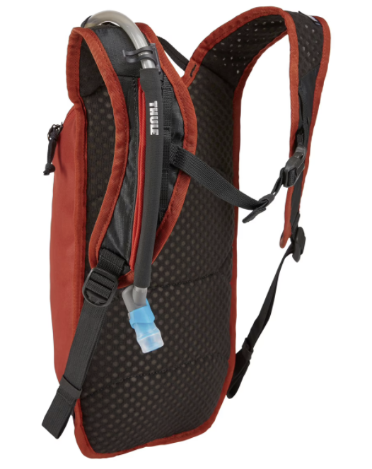 Thule UpTake