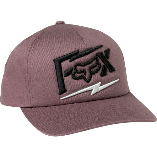 FOX Pushin Dirt Trucker