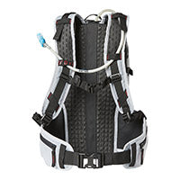 Mochila de Hidratación Mediana