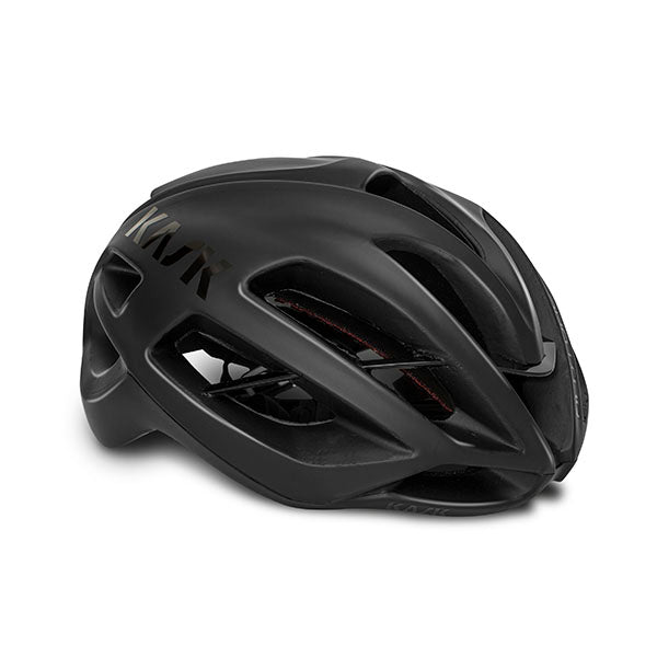 Kask Protone Negro