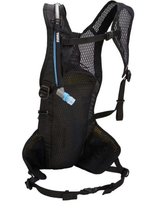 Thule UpTake