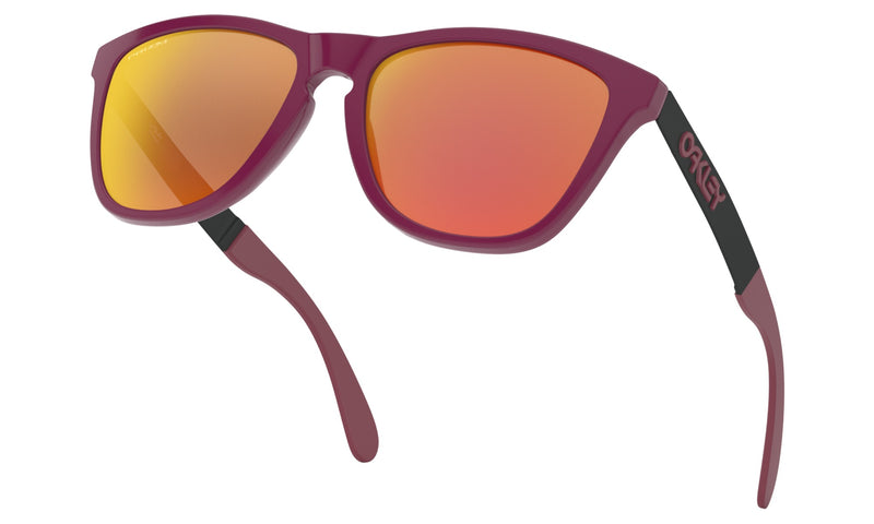 Frogskins Mix-Vampirella