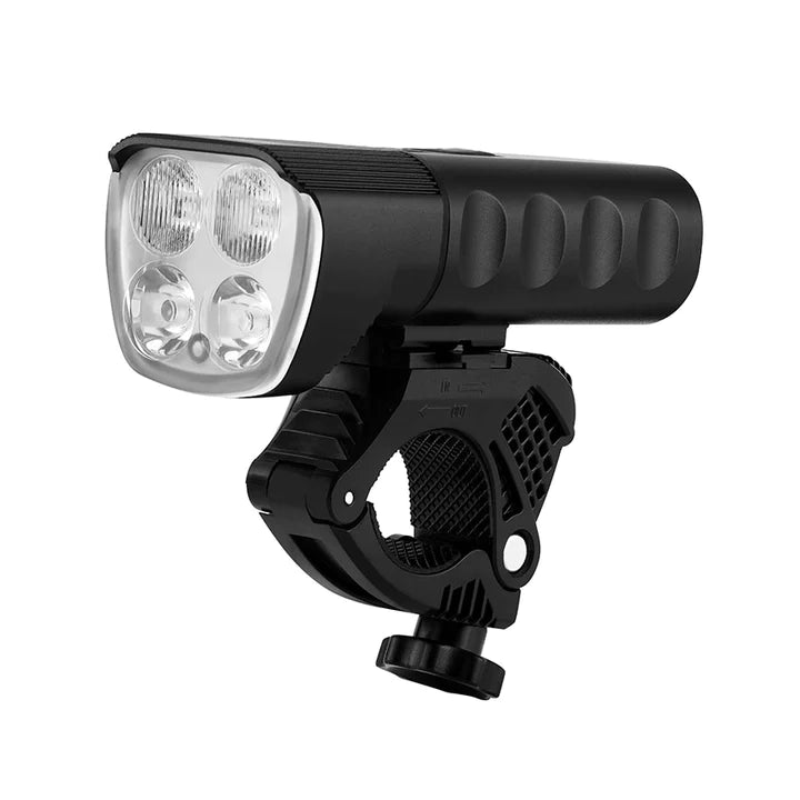 Nova 1800 Lumenes