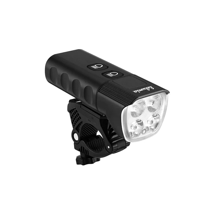 Nova 1800 Lumenes
