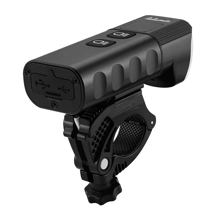Nova 1800 Lumenes