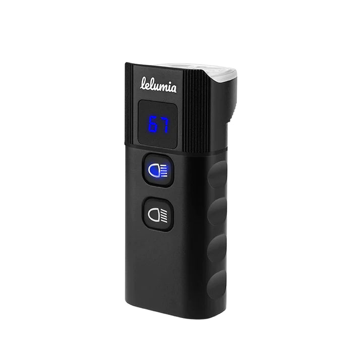 Nova 1800 Lumenes