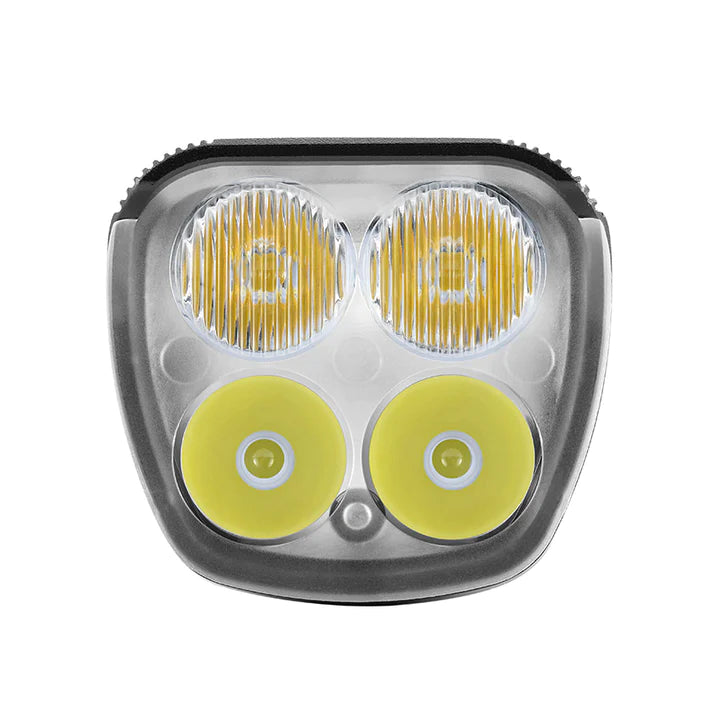 Nova 1800 Lumenes