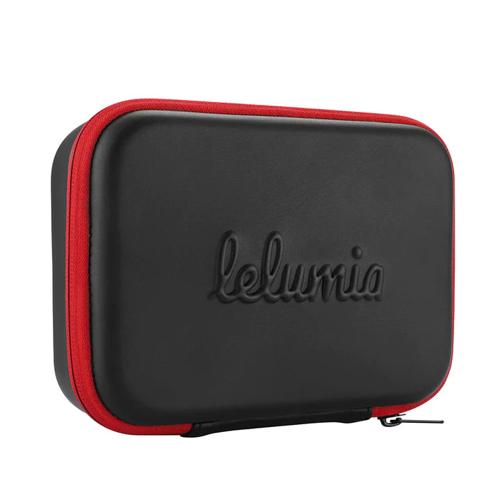 Nova 1800 Lumenes