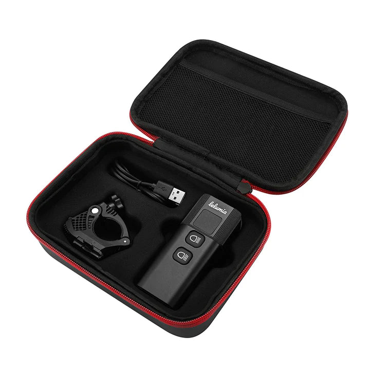 Nova 1800 Lumenes