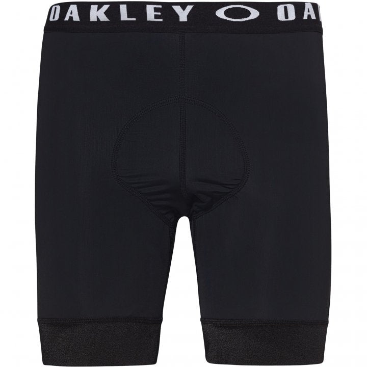 MTB INNER SHORT