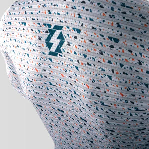 TERRAZO-W